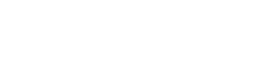 investor logo of chapter one