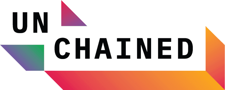 Unchained