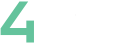 investor logo of 4RC