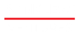 investor logo of Bankless