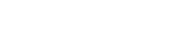 investor logo of Bullish