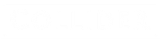 investor logo of Collider Ventures