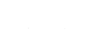 investor logo of LVNA Capital