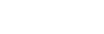 investor logo of Purpose