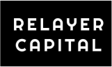 investor logo of Relayer