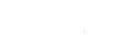 a41-logo