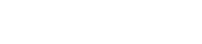 chainnodes-logo