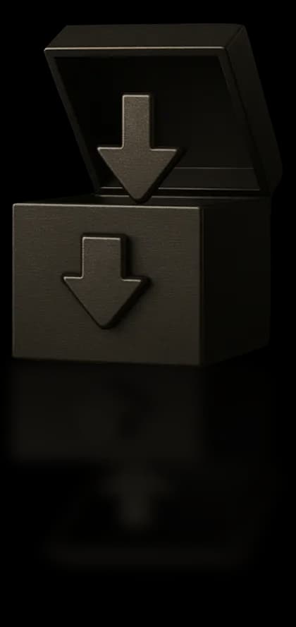 deposit-assets-image