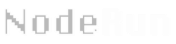 noderun-logo