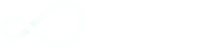 obol-logo