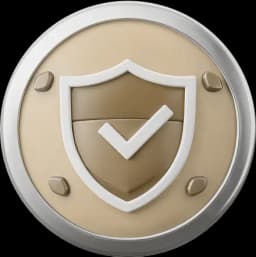 Security