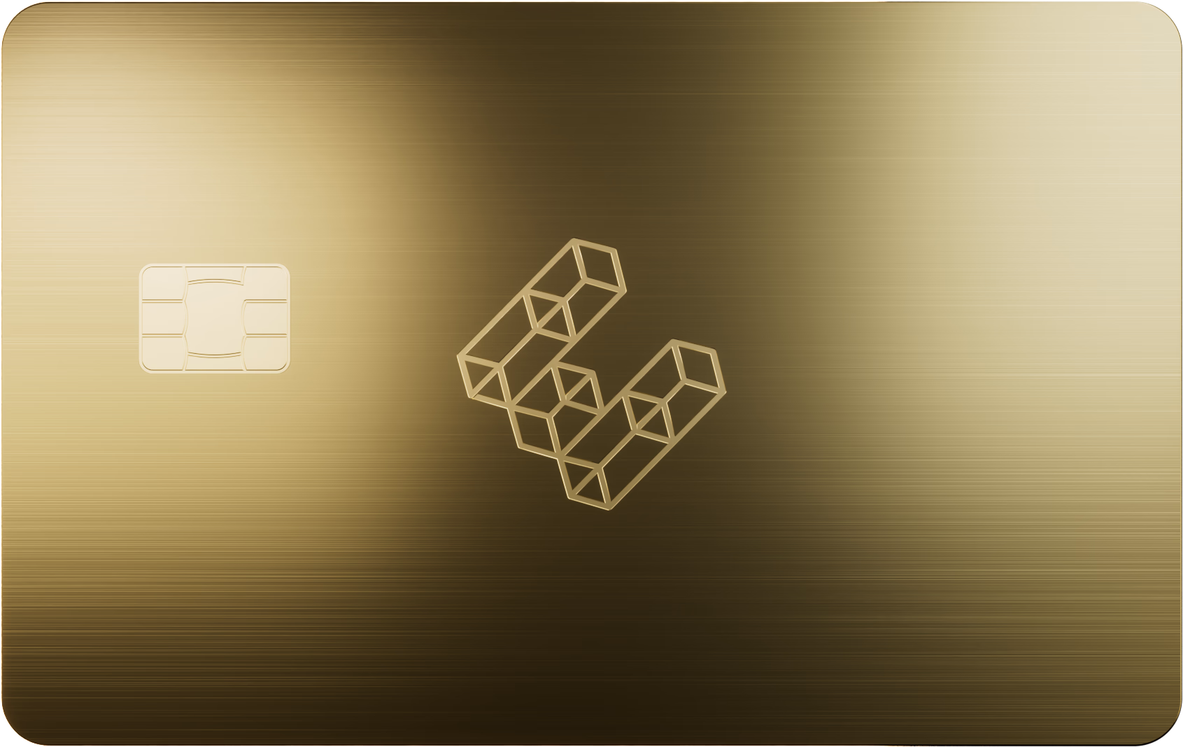 VIP ether.fi card