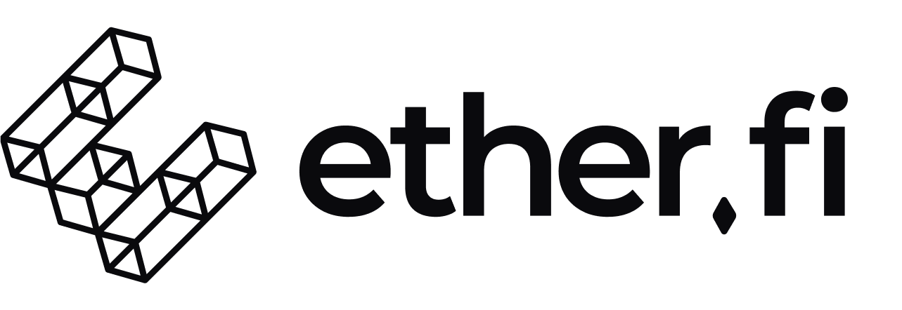 ether.fi Logo